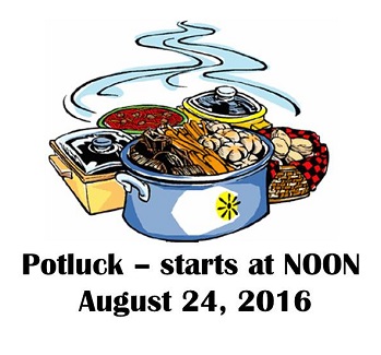 AugustPotLuck_JPEG_325h