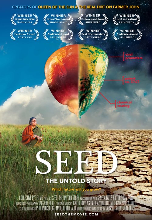 seedtheuntoldstory