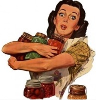 Preserving Meat, Fish, Poultry and Making Jerky – Sep 6,&nbsp;6-8pm