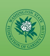 “Garden Therapy: Calming the Inner Storms” Feb 28&nbsp;@1:30pm