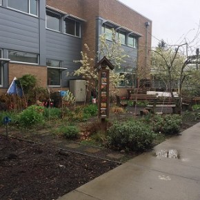 Congratulations, 2018-19 Grant&nbsp;Recipients!