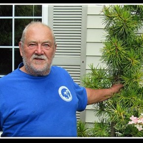 Stephen Murphy on “Propagating Plants” – Sep&nbsp;25th