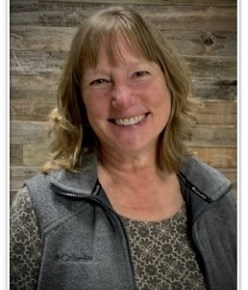 Julie Carlsen speaks on “Plant Identification”, Jan 22,&nbsp;1pm