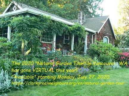 Clarkgreenneighbors_gardenTour_2020_wInfo_325h