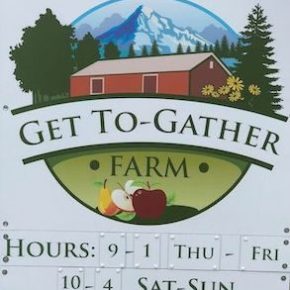 New Farm Store in Washougal – Updated&nbsp;Hours