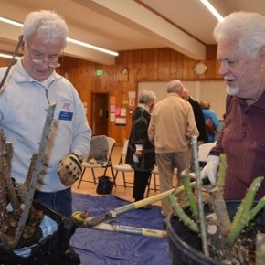 Jan 26, 2022, 1pm, Jim Swenson & Louis Rossetto speak on “Rose&nbsp;Care”