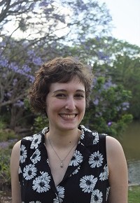 “Noxious Weeds & Invasive Plants in the Garden” by Anne&nbsp;Schuster