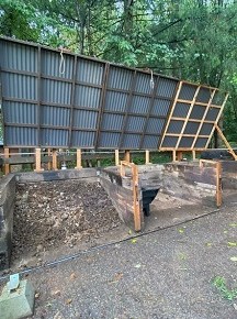 Want FREE Manure?   Check the Clark Conservation District MANURE&nbsp;EXCHANGE!