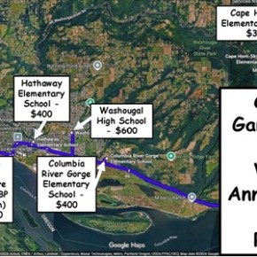 Garden Club Announces 2026 Grant&nbsp;Recipients!